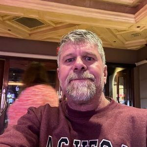 Meet your Posher, Craig